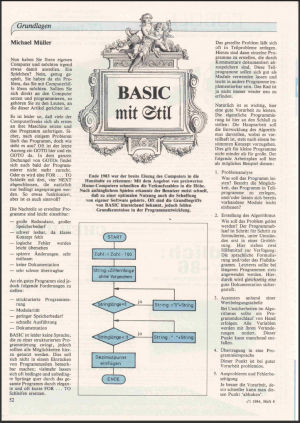BasicMitStil11