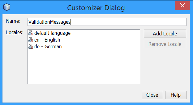410_CustomizeProperties