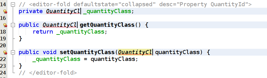 MultiCaret 2016-05-07 00-31-22