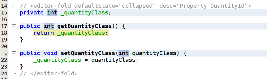 MultiCarets 2016-05-07 00-26-26