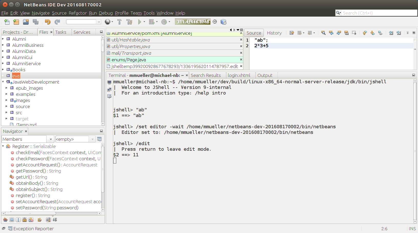 NetBeans_JShell